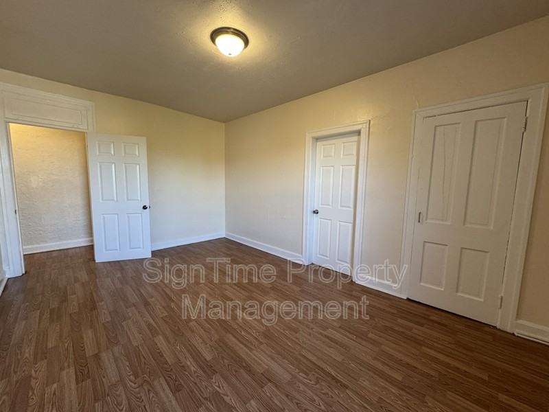 666 N Prospect St #2 - Photo 5 of 13