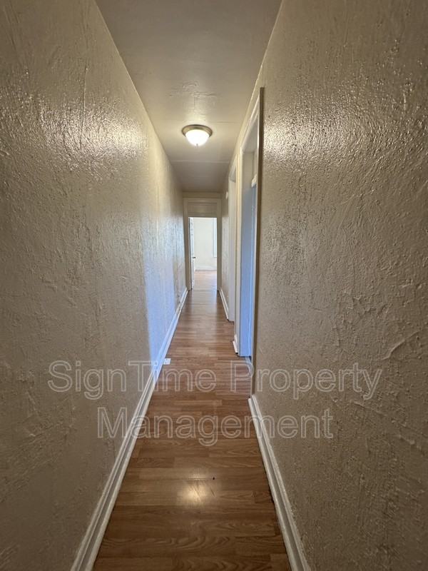 666 N Prospect St #2 - Photo 6 of 13