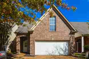 2650 Bending Elm Cv - Photo 1 of 1