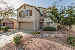 8528 S 49th Ln - Photo 1 of 1