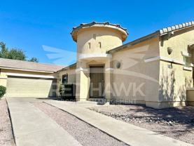 852 E Runaway Bay Pl - Photo 1 of 1