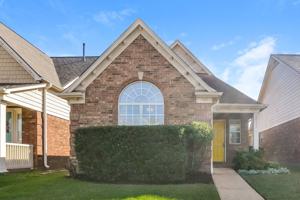 featured image of 8573 Griffin Park Drive