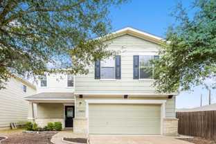 13422 Solar Crst - Photo 1 of 1