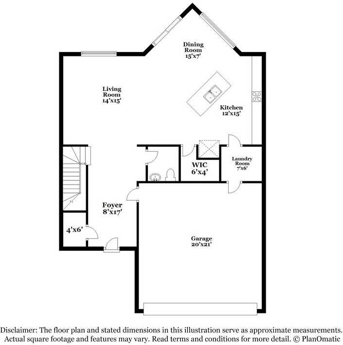 13422 Solar Crest - Photo 2 of 17
