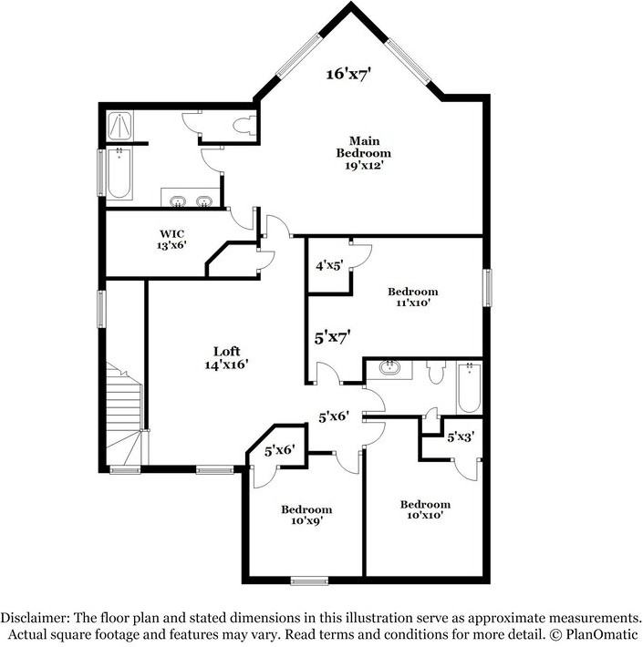 13422 Solar Crest - Photo 3 of 17