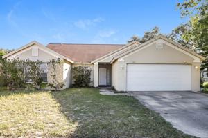 featured image of 1546 River Oaks Dr