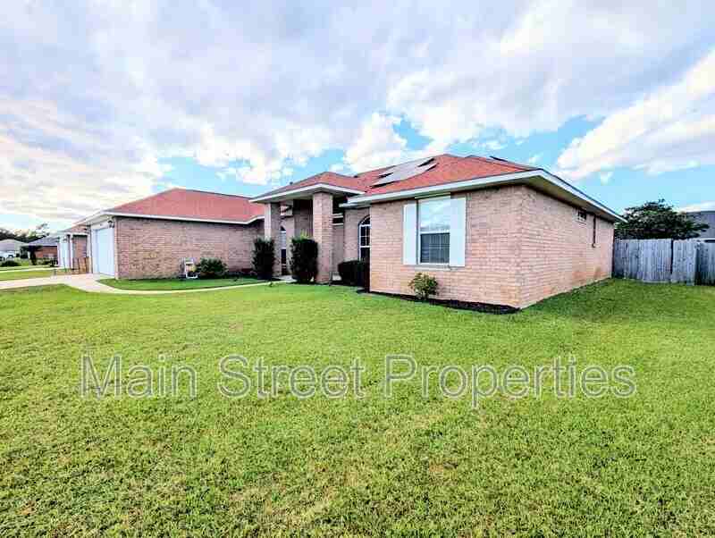 1145 Freeboard Blvd - Photo 2 of 50