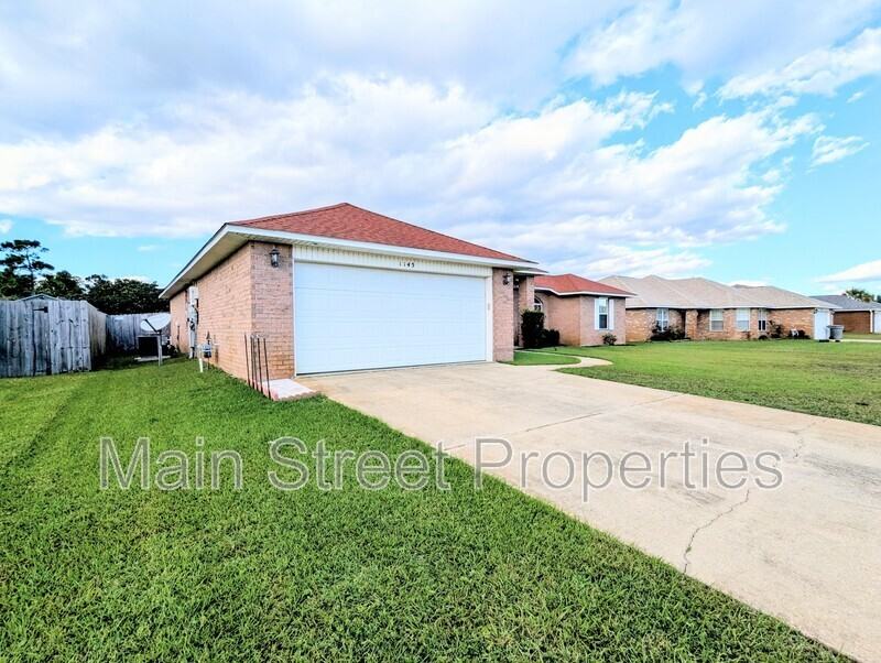 1145 Freeboard Blvd - Photo 3 of 50