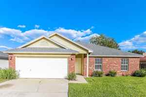 featured image of 8047 Bridgecreek Dr W