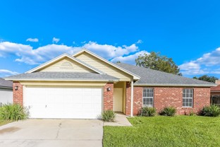 8047 Bridgecreek Dr W - Photo 1 of 1