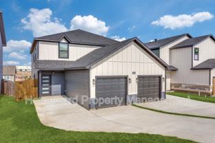 8004 Julie Ave - Photo 1 of 1