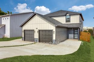 8004 Julie Ave - Photo 1 of 1