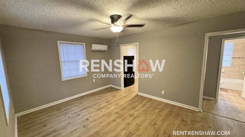 2152 S Hubert Cir - Photo 3 of 12