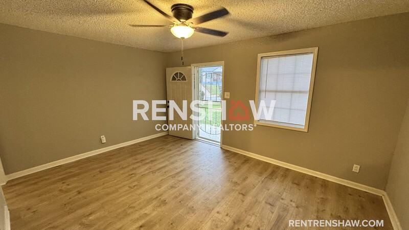 2152 S Hubert Cir - Photo 5 of 12