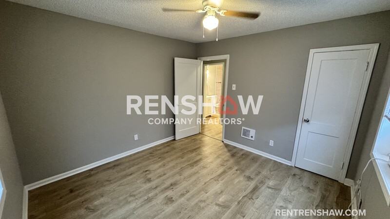 2152 S Hubert Cir - Photo 6 of 12