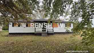 449 Burlington Cir - Photo 1 of 1