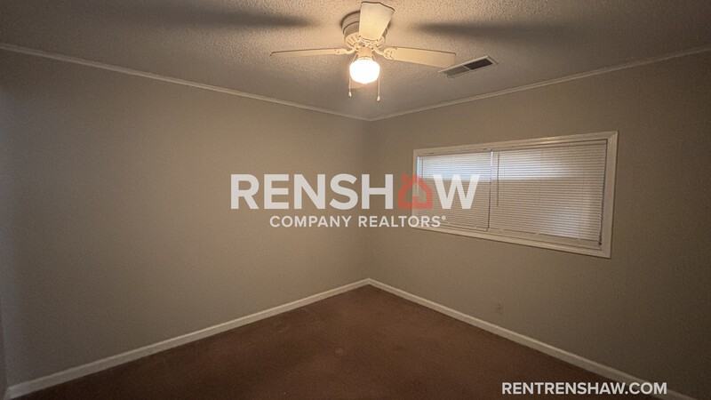 449 Burlington Circle - Photo 5 of 21