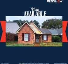 7258 German Creek Park - Photo 1 of 1