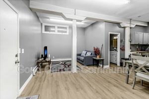 featured image of 30 Water St #102