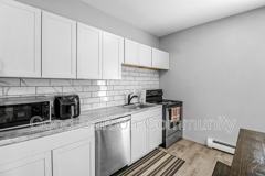 30 Water St #201 - Photo 1 of 1