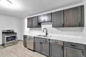 featured image of 48 Water St #203