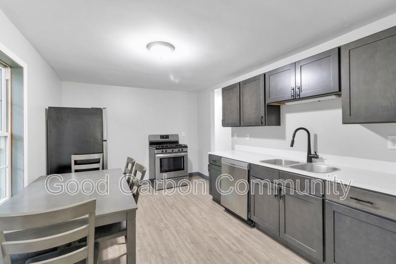 48 Water Street #203 - Photo 2 of 15