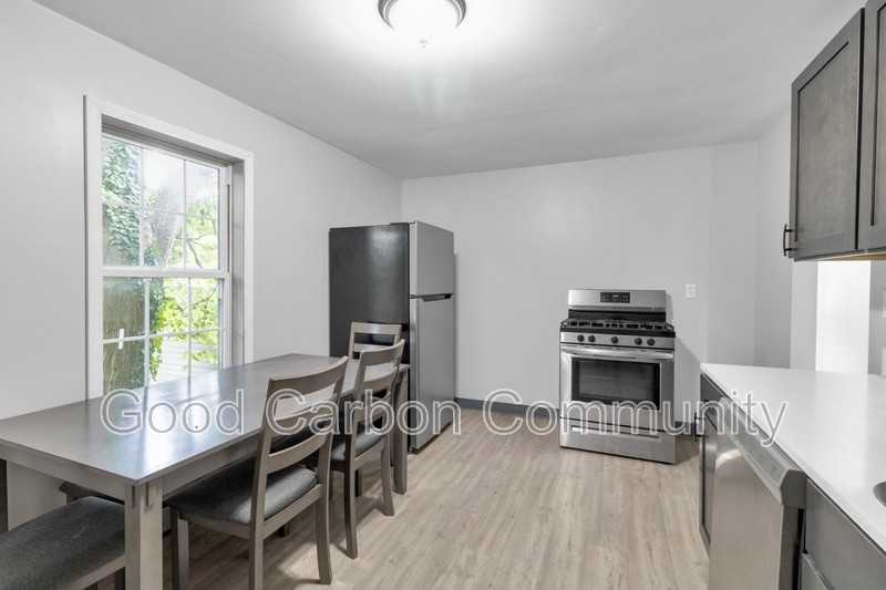 48 Water Street #203 - Photo 3 of 15