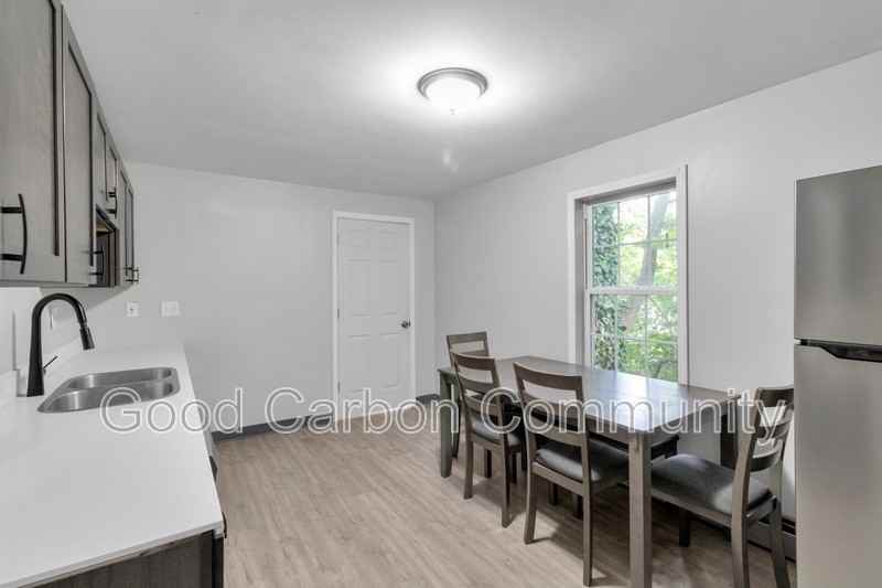 48 Water Street #203 - Photo 4 of 15