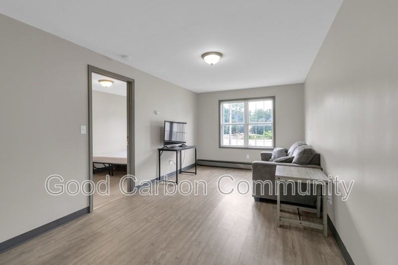 48 Water Street #203 - Photo 5 of 15