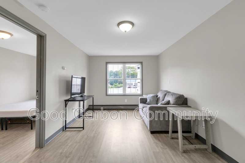 48 Water Street #203 - Photo 6 of 15