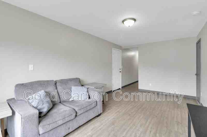 48 Water Street #203 - Photo 7 of 15