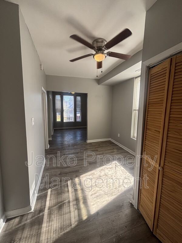 7134 S Cornell Ave #2 - Photo 2 of 9