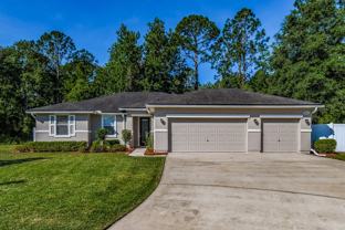 7352 Hawks Point Ct - Photo 1 of 1