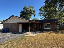 109 E Poos Dr - Photo 1 of 1