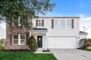 featured image of 6058 Amber Valley Ln