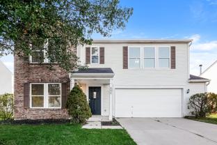 6058 Amber Valley Ln - Photo 1 of 1