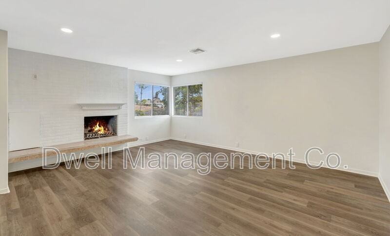 8860 Fabienne Way - Photo 2 of 36