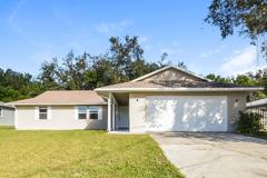 1819 E Glancy Dr - Photo 1 of 1