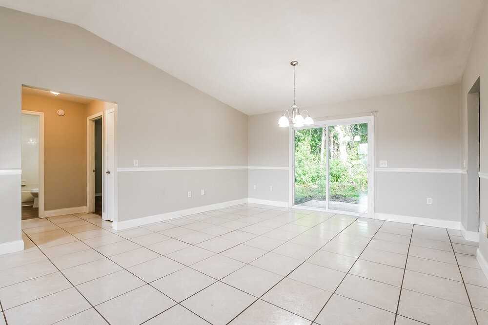1819 E Glancy Dr - Photo 4 of 16