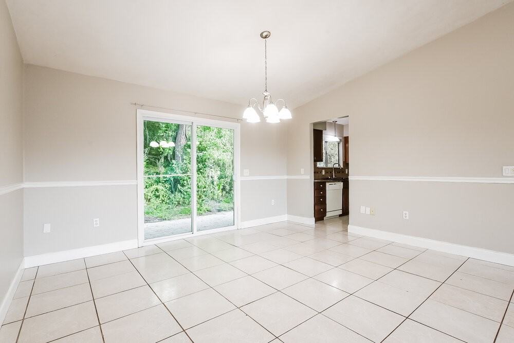 1819 E Glancy Dr - Photo 5 of 16