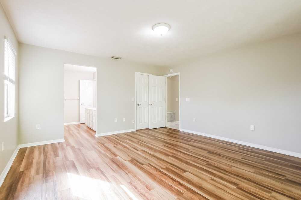 1819 E Glancy Dr - Photo 7 of 16