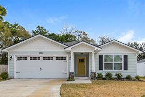 featured image of 1390 Sarahs Landing Dr