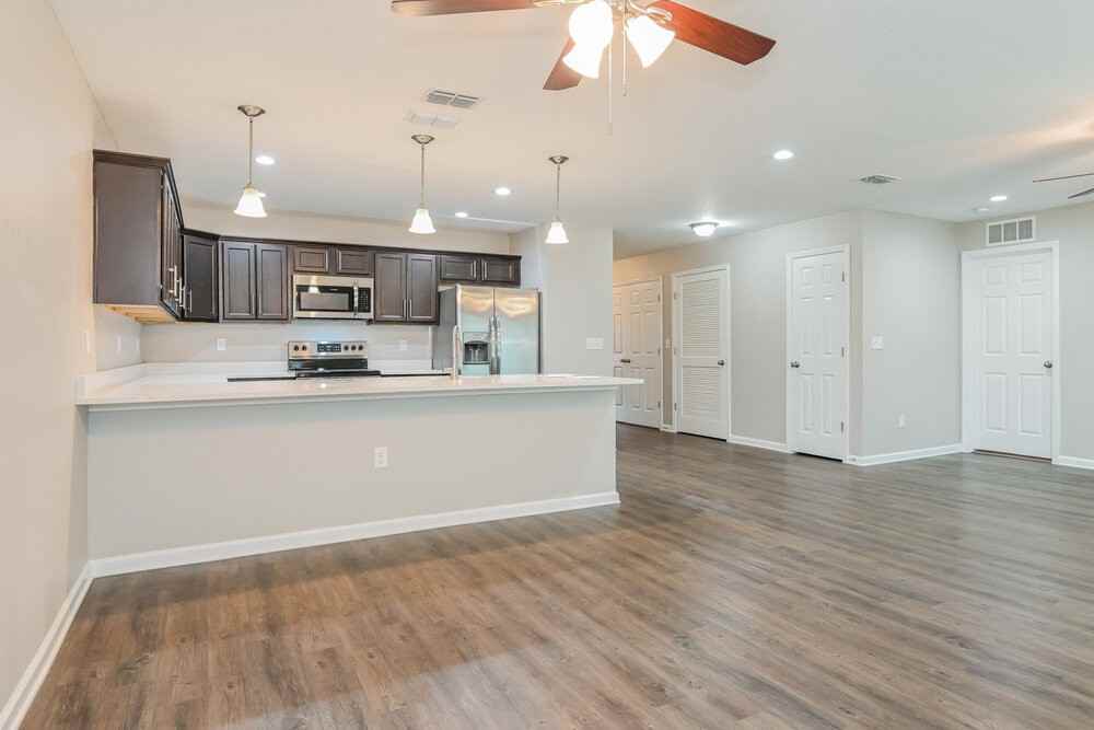 1390 Sarahs Landing Drive - Photo 6 of 16