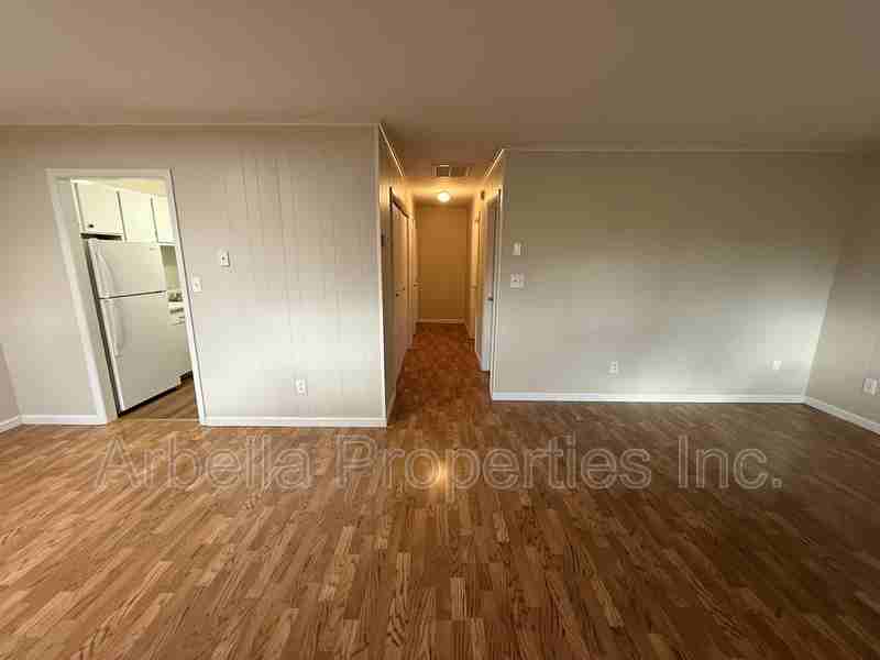 1714 Highway #7 - Photo 2 of 12