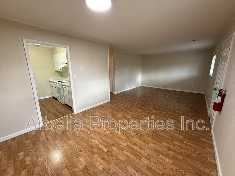 1714 Highway #7 - Photo 3 of 12