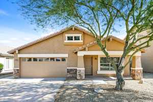 featured image of 7401 South 30th Avenue