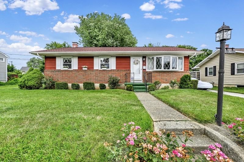 6 Hammen Ave - Photo 2 of 28