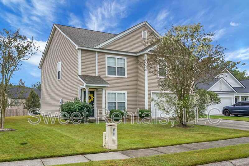 124 Larkspur Dr - Photo 3 of 50