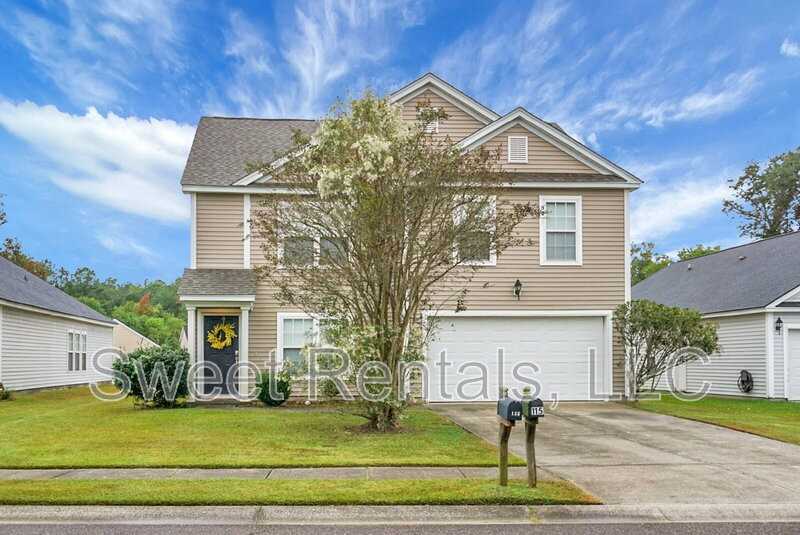 124 Larkspur Dr - Photo 4 of 50