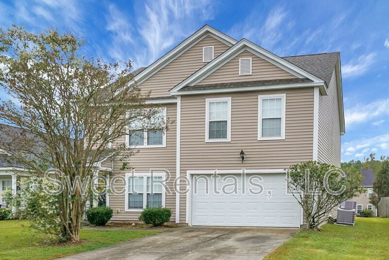 124 Larkspur Dr - Photo 5 of 50